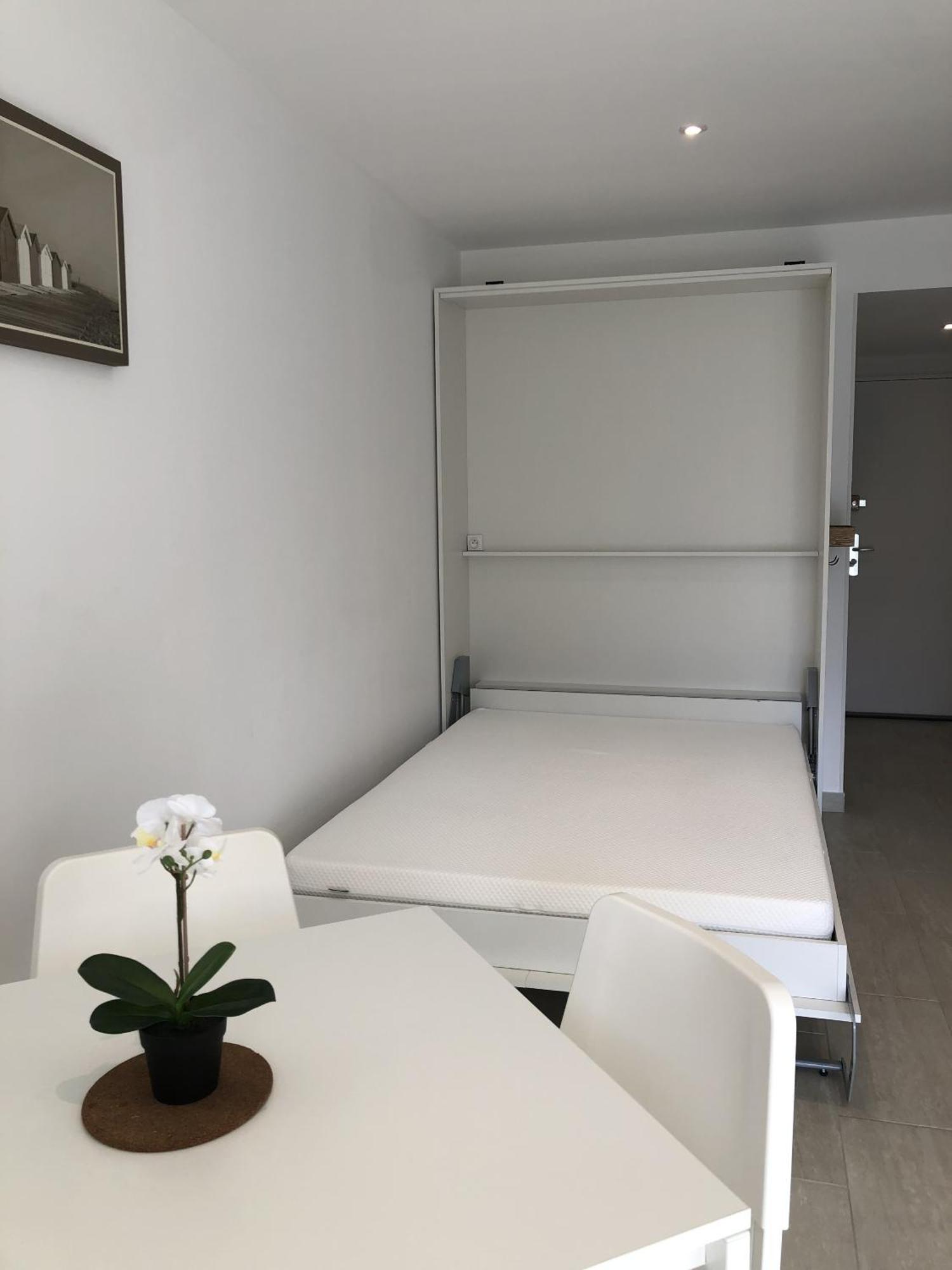 Holiday home Holidays