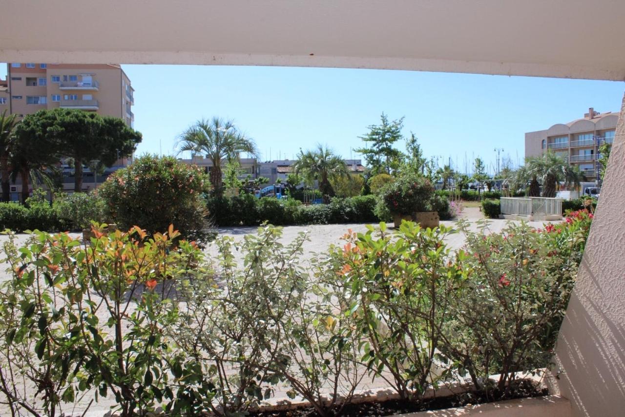 Holiday home Holidays *