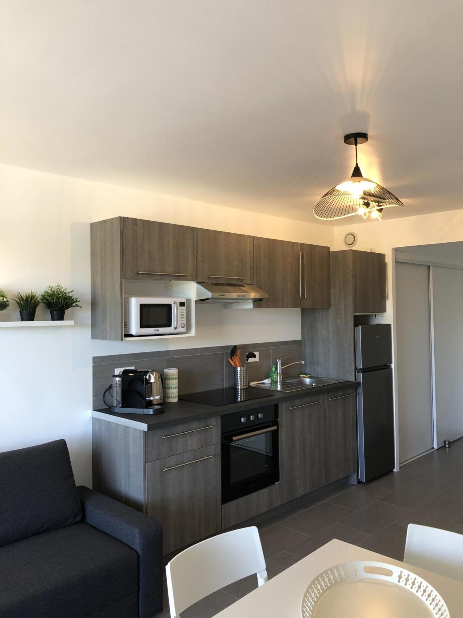 Holidays Holiday home *