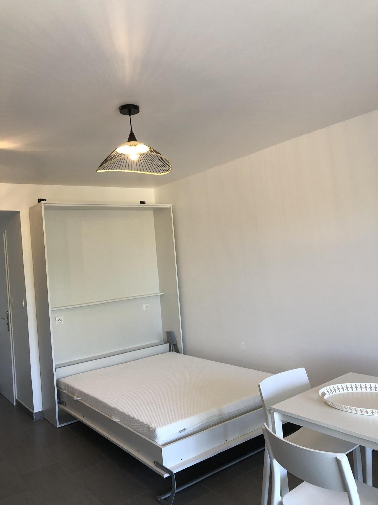 Holidays Holiday home *