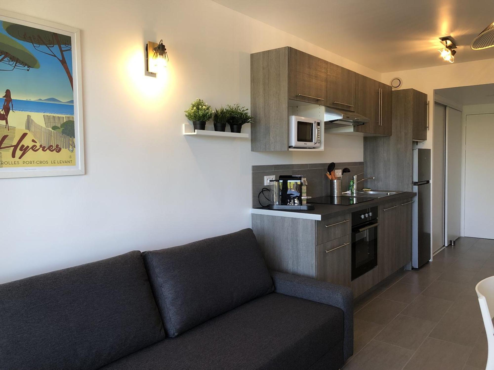 Holidays Holiday home