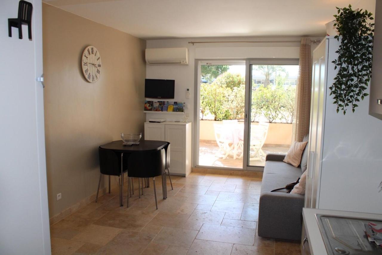 Holiday home Holidays *