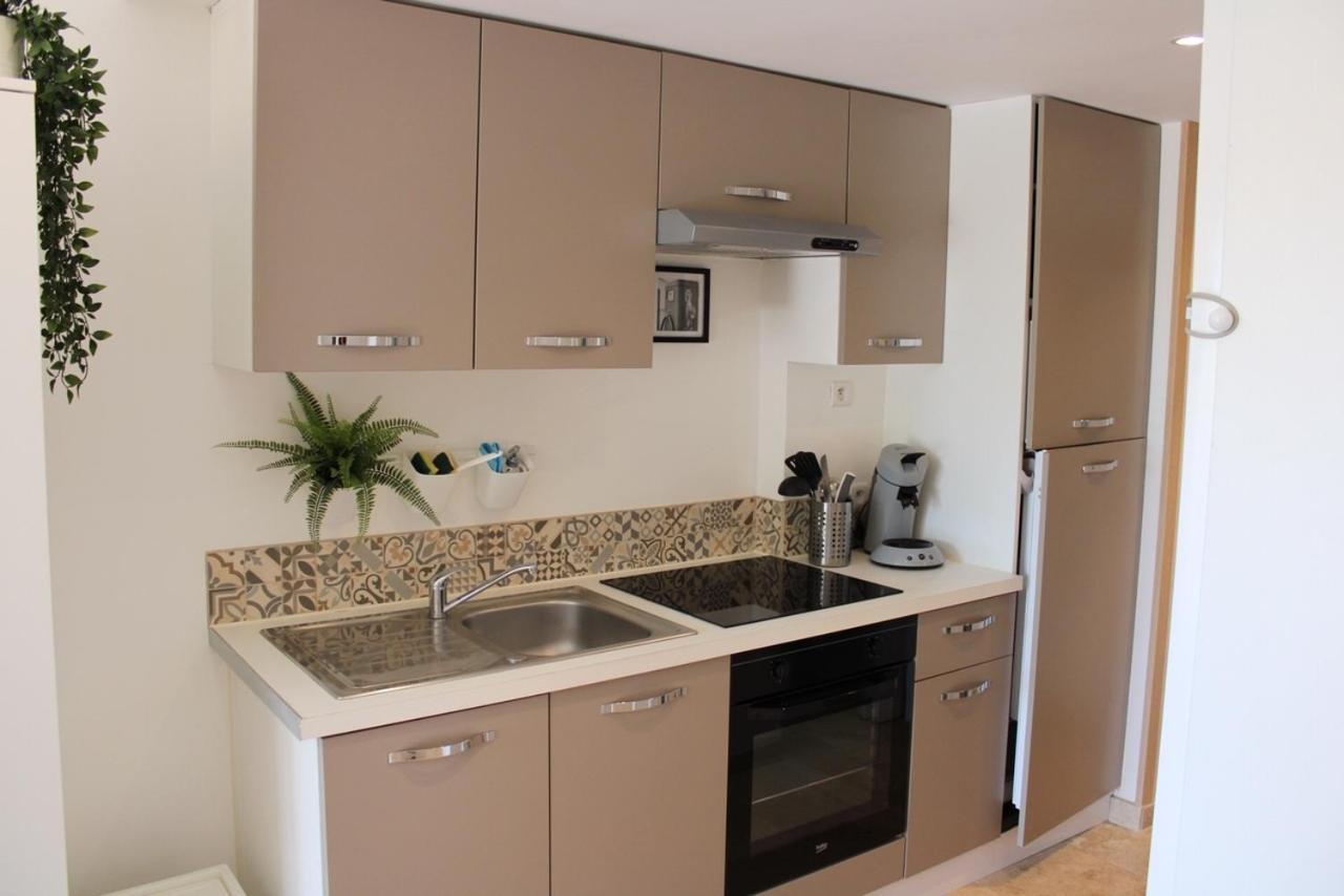 Holidays Holiday home Hyeres
